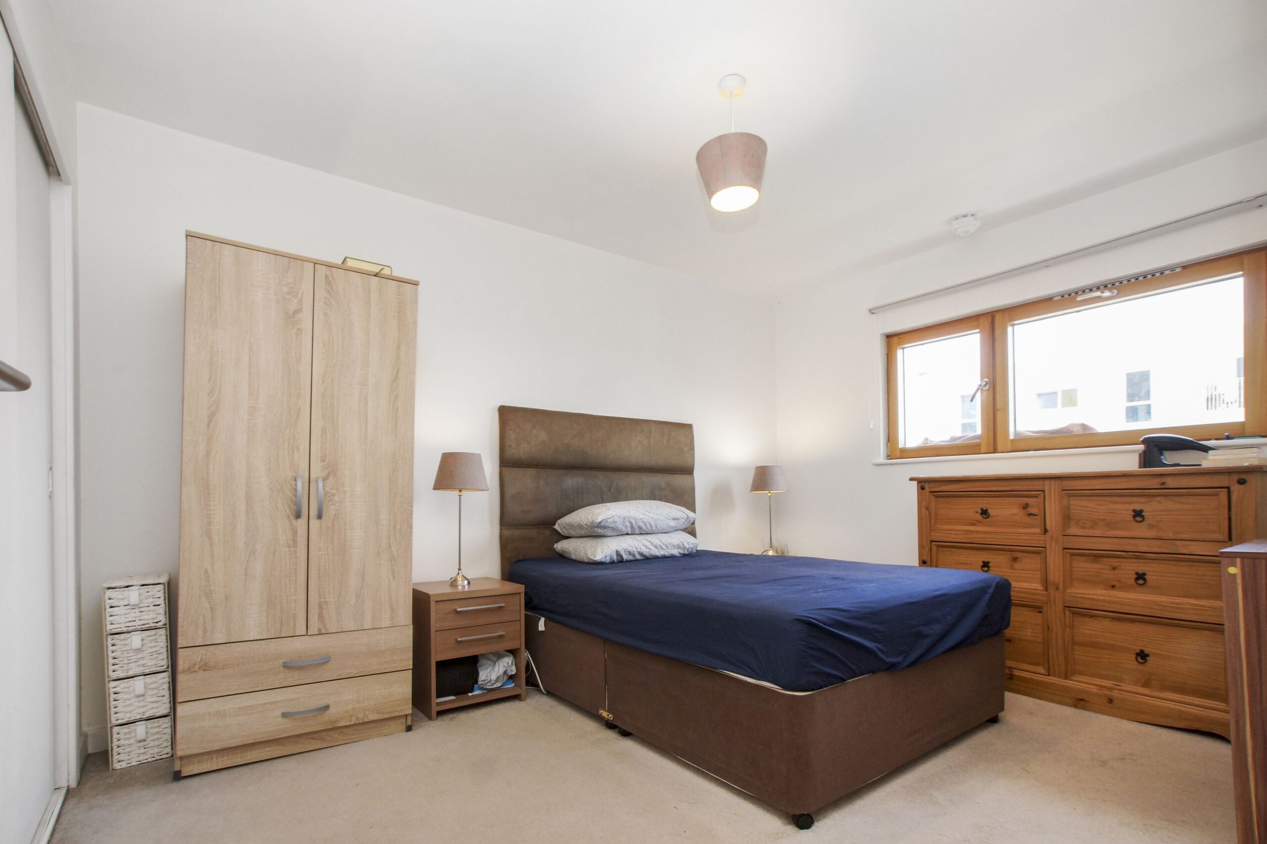 Arboretum Place, Ropeworks, IG11