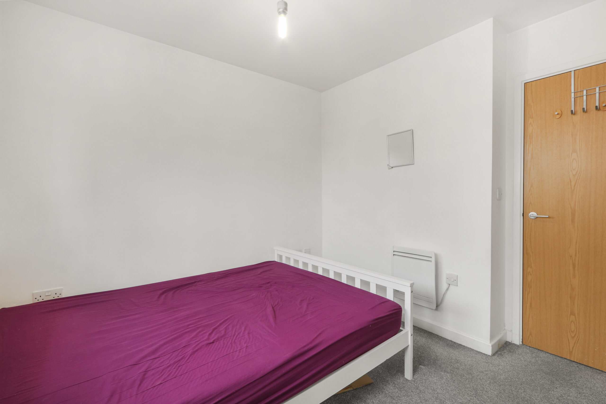 Arboretum Place, Ropeworks, IG11