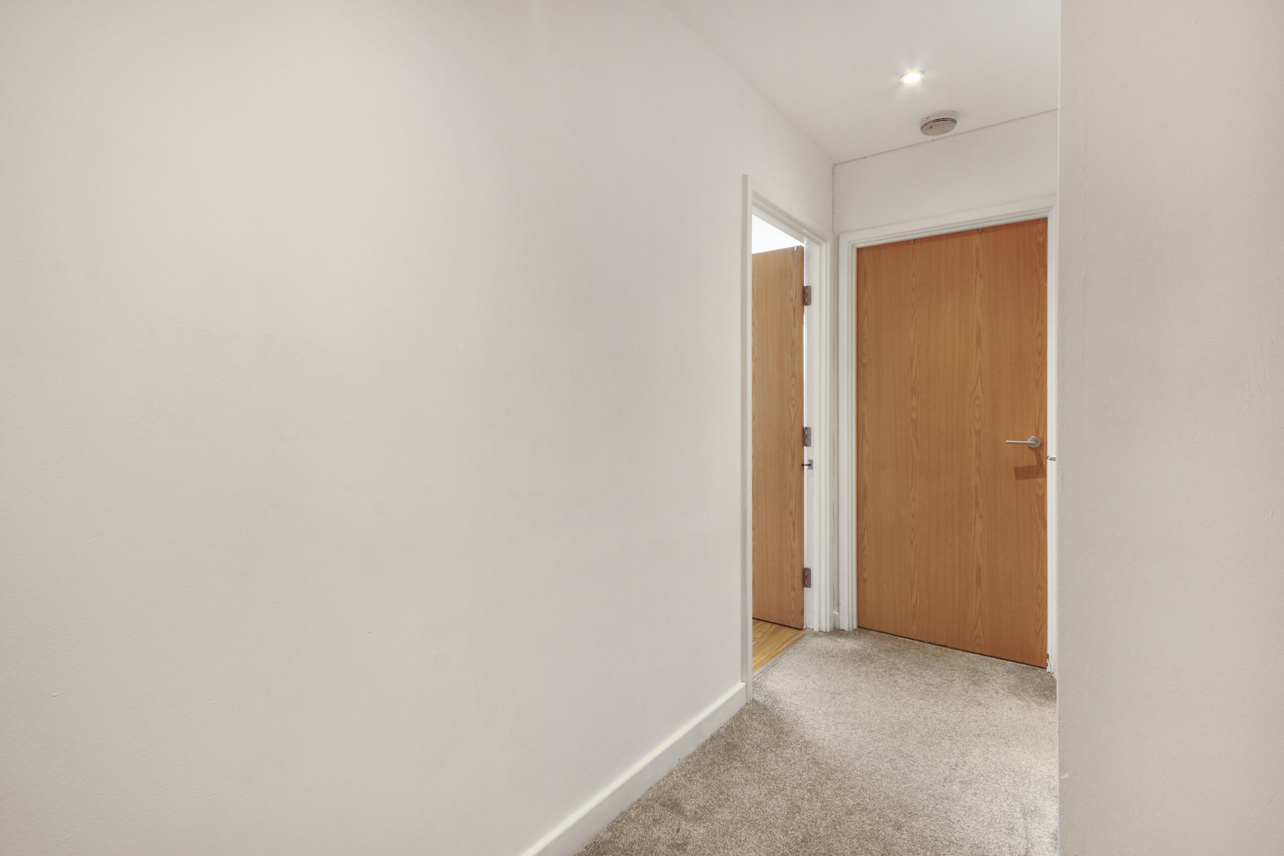 Arboretum Place, Ropeworks, IG11