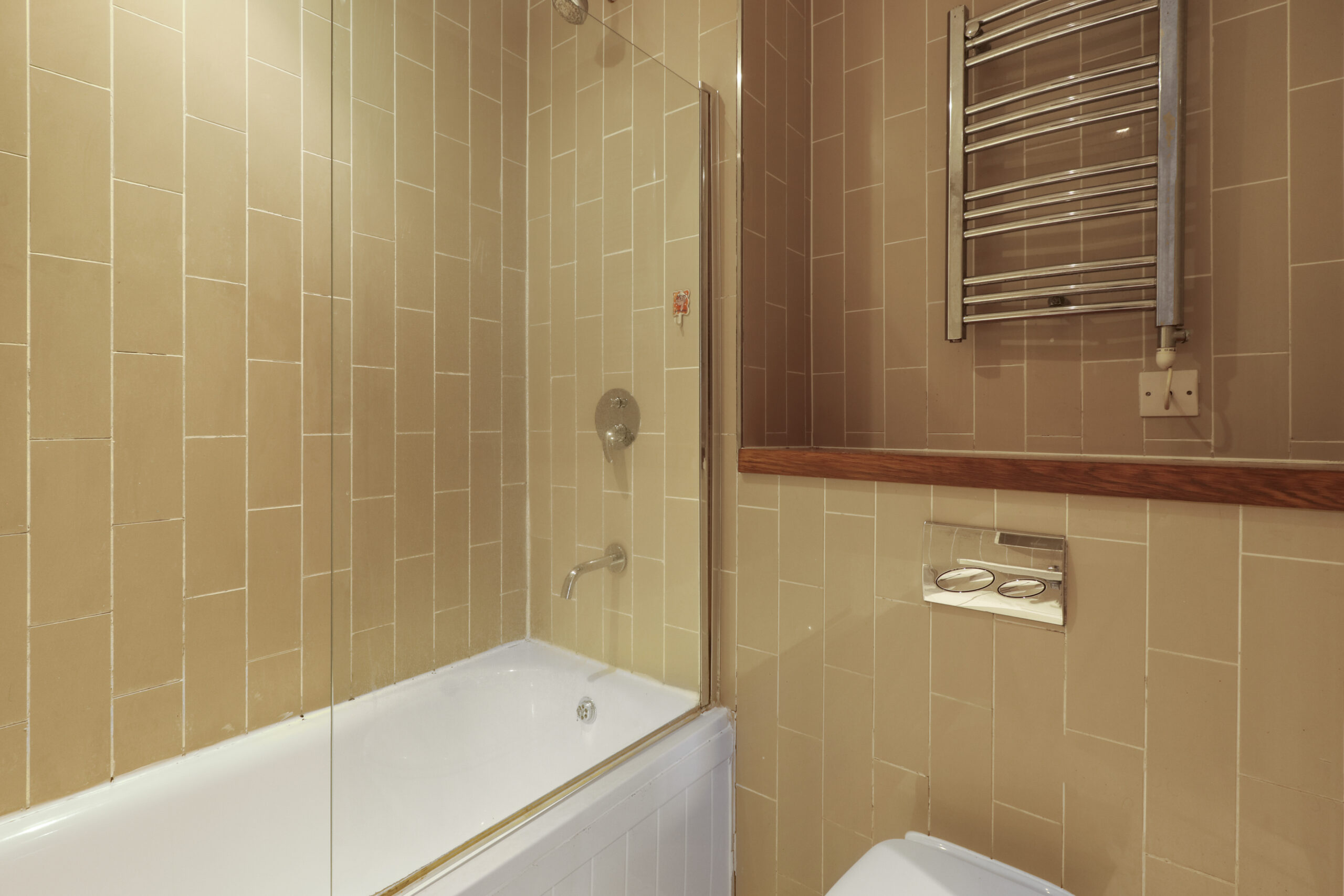 Arboretum Place, Ropeworks, IG11