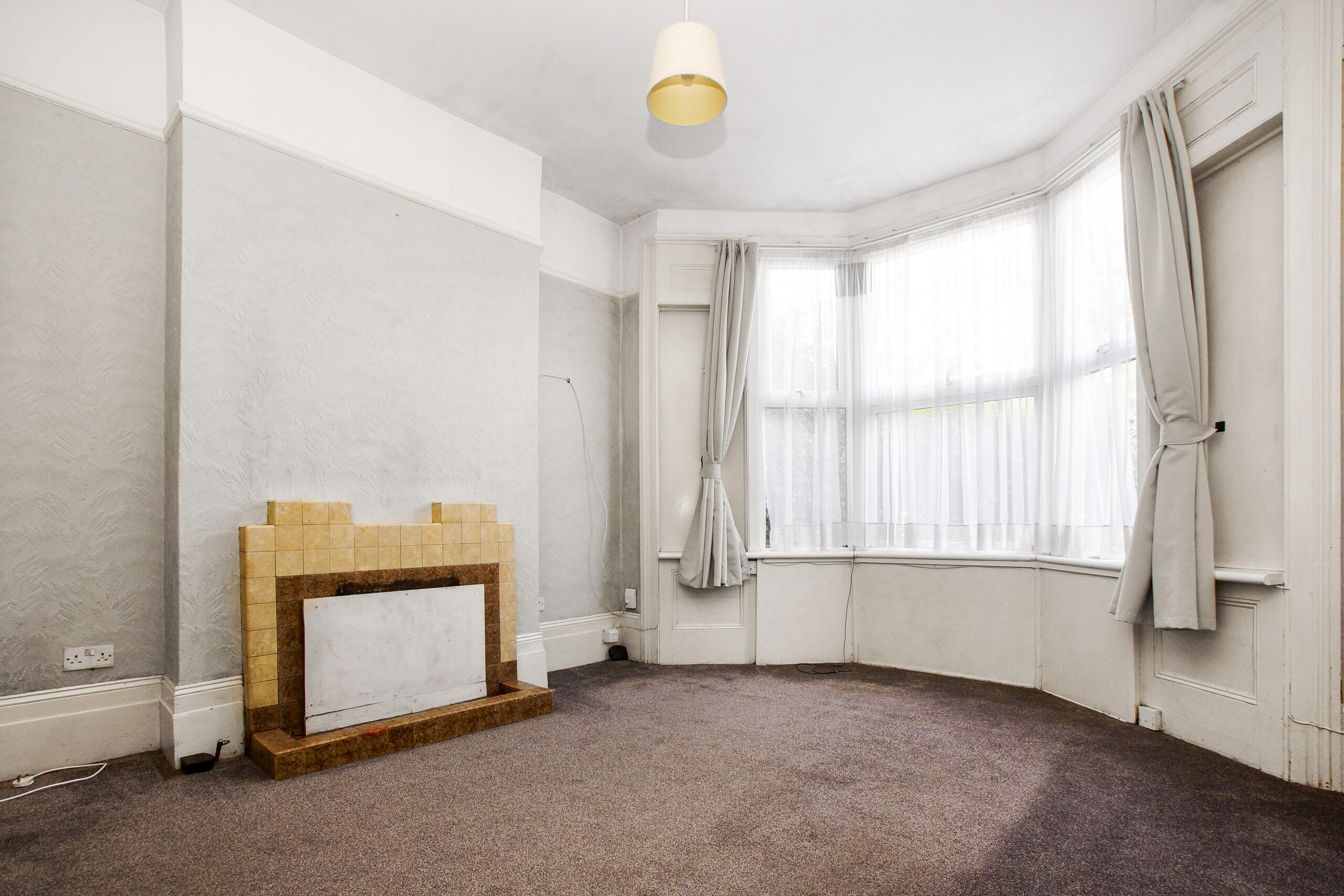 Linscott Road, London, E5