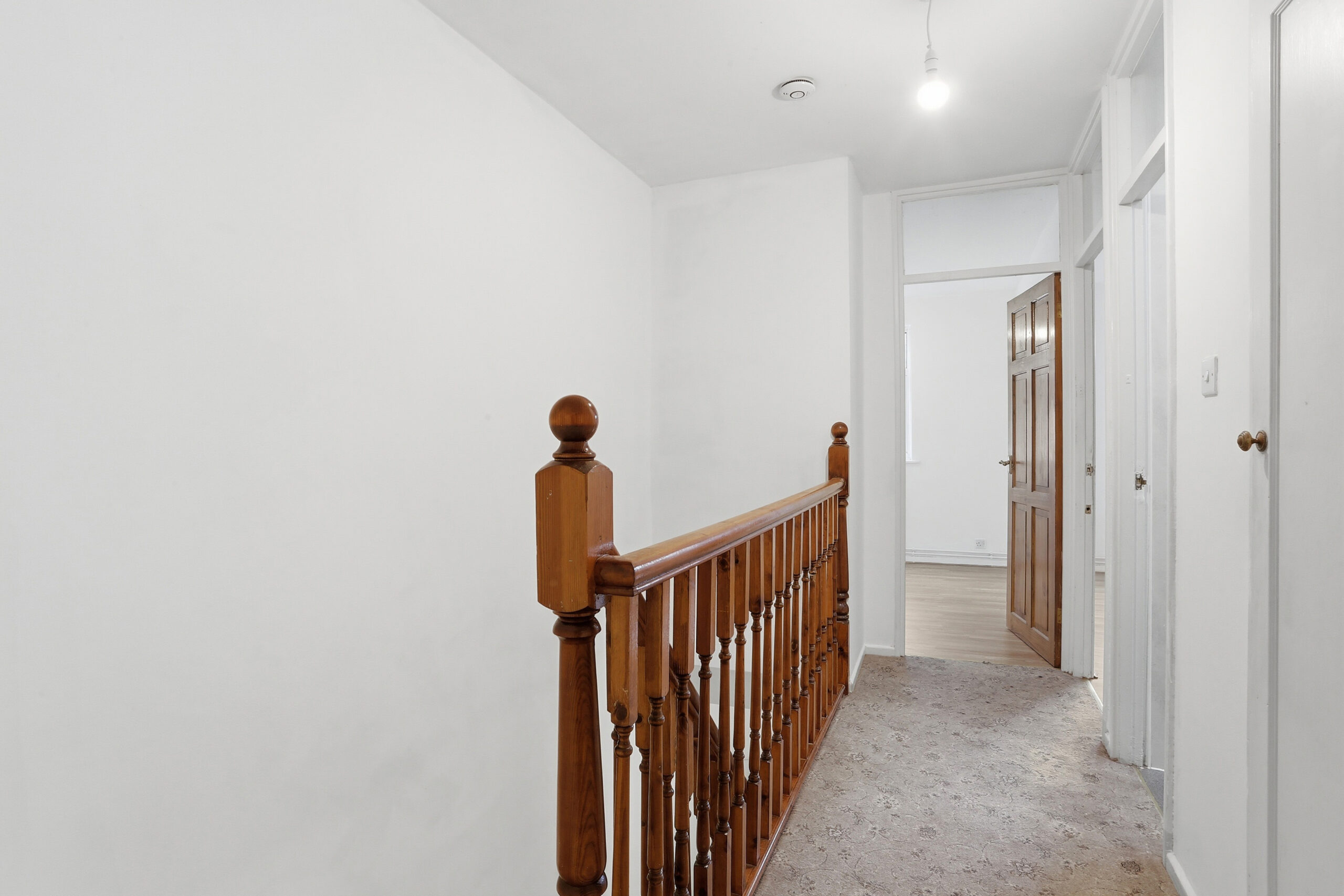 Bradstock Road, London, E9