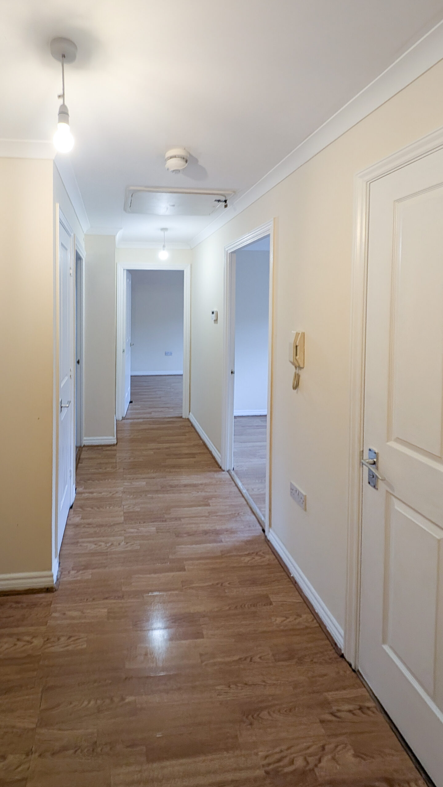Norwich Crescent, Chadwell Heath, RM6