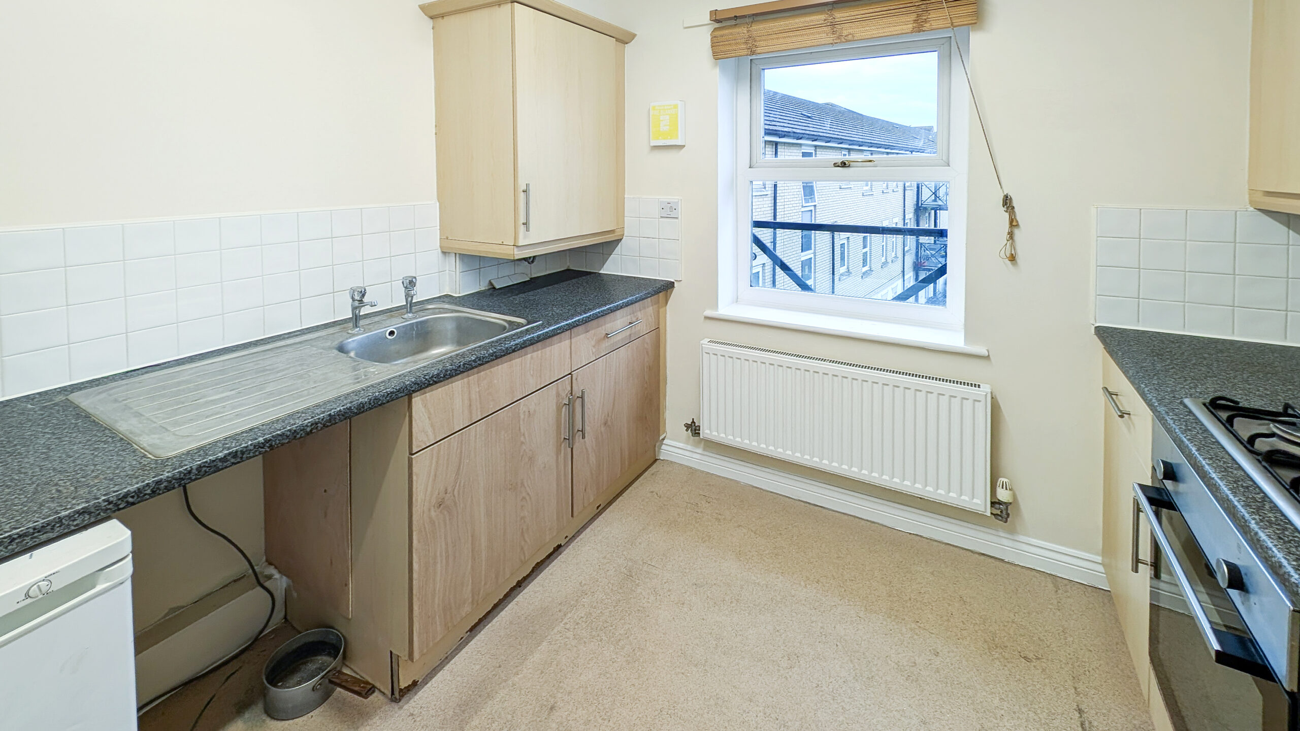 Norwich Crescent, Chadwell Heath, RM6