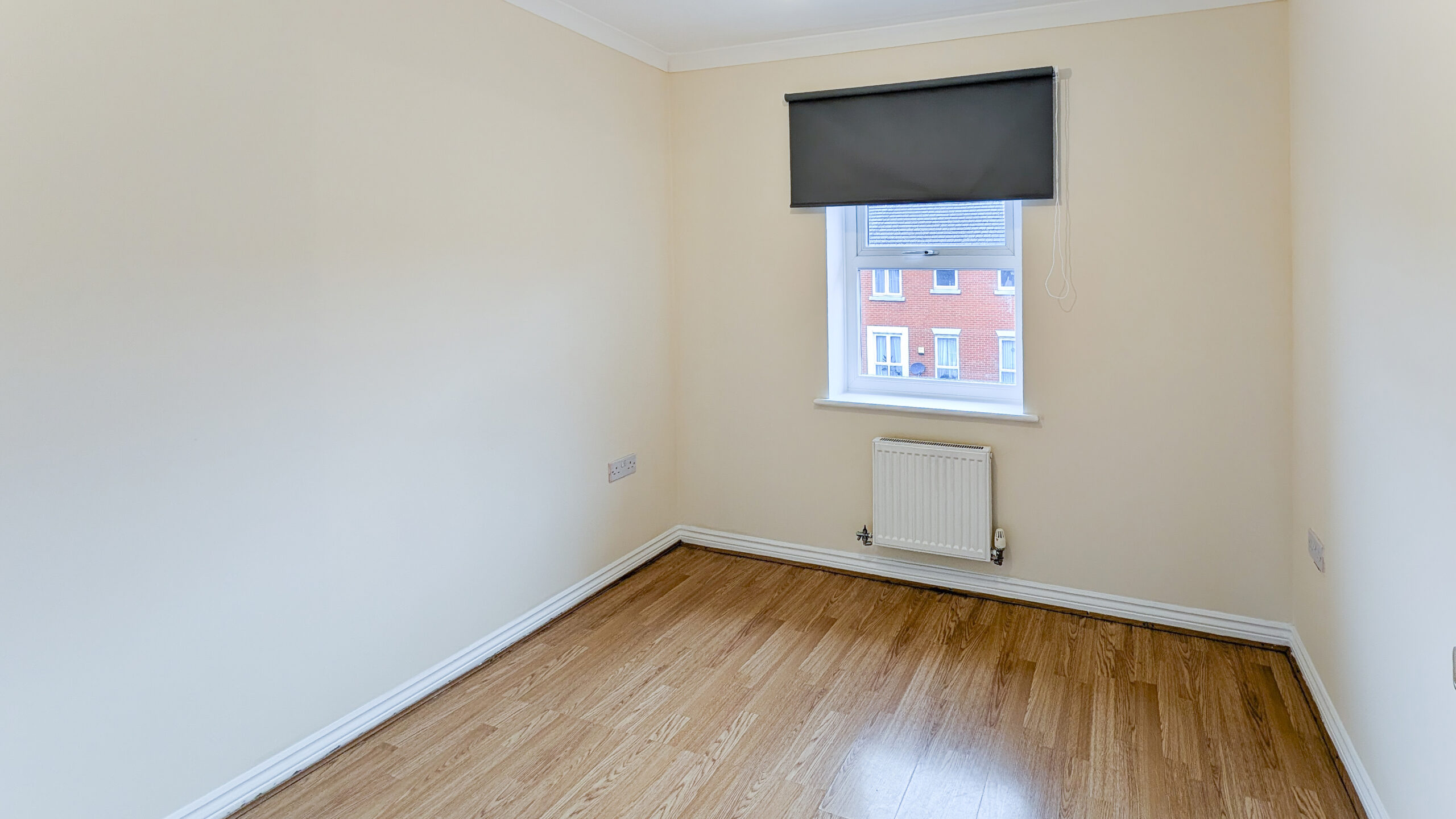 Norwich Crescent, Chadwell Heath, RM6
