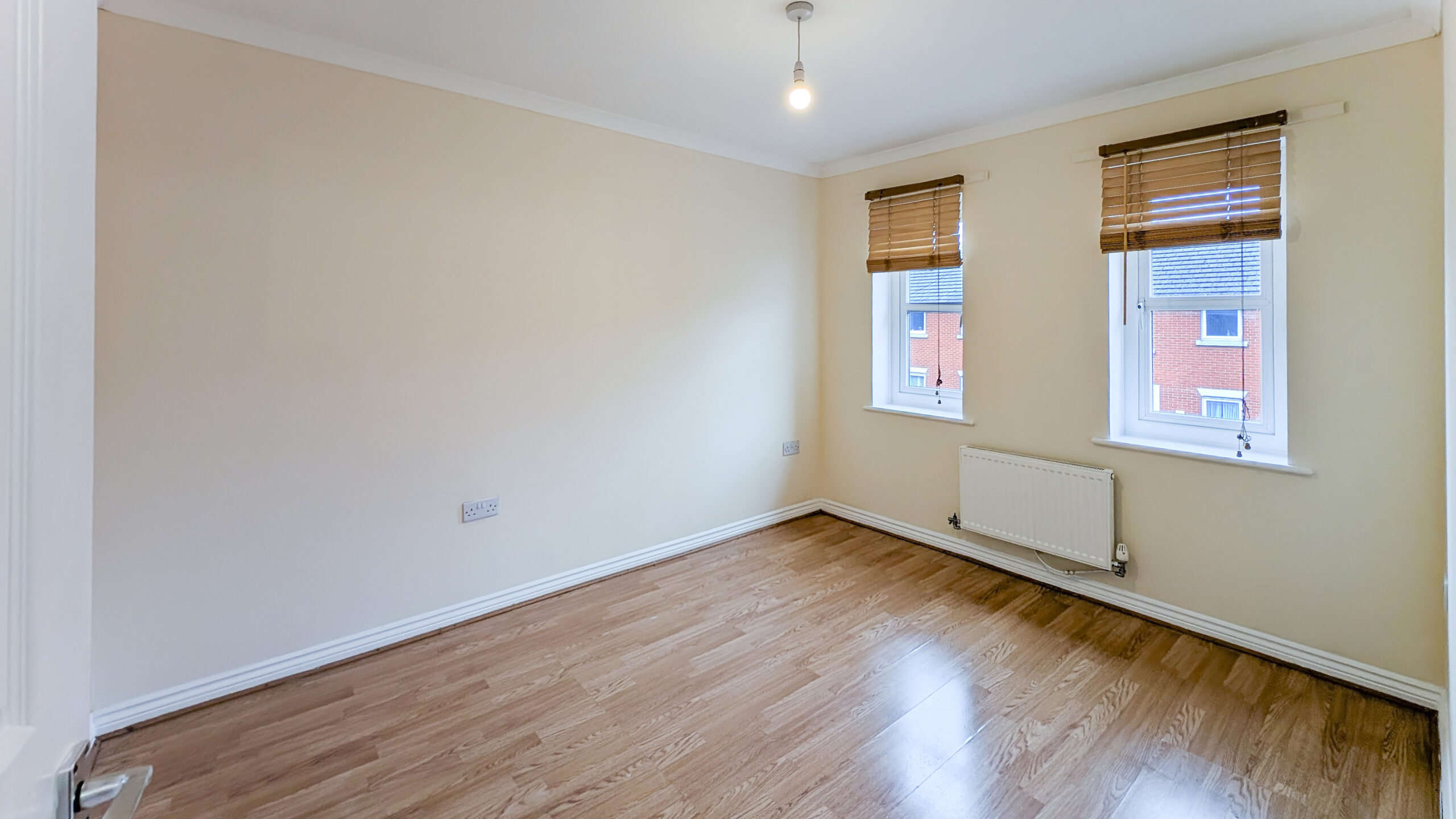 Norwich Crescent, Chadwell Heath, RM6