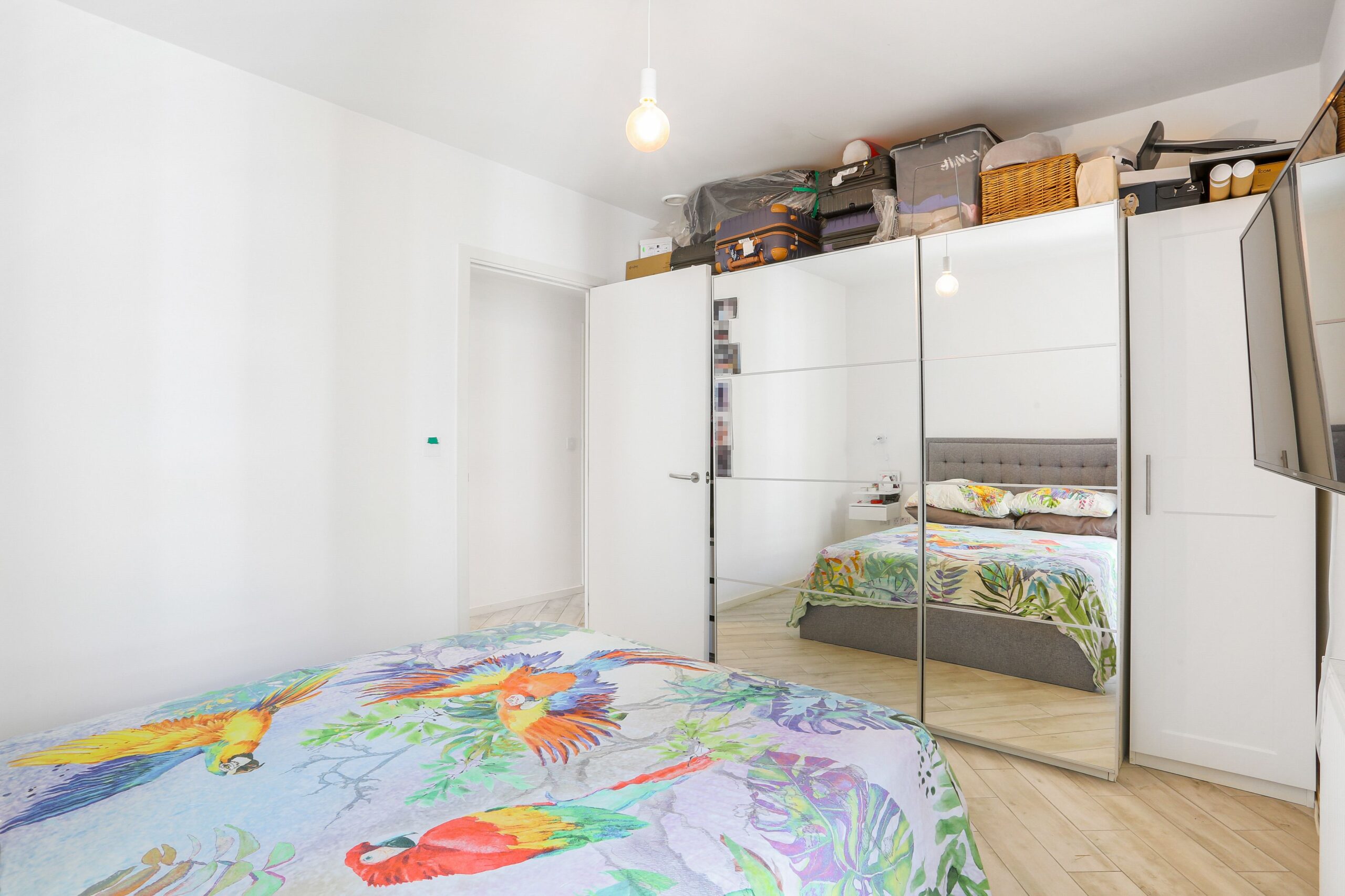 Juniper Drive, London, SW18