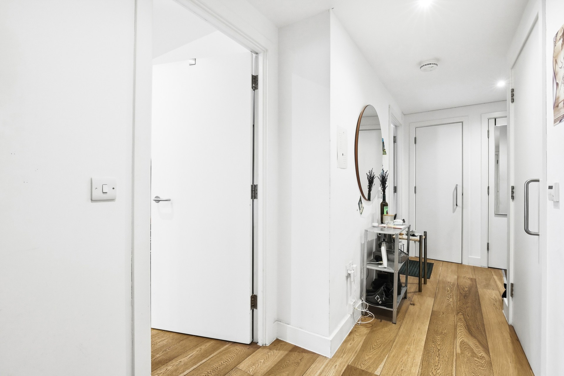Mint Street, Cotherstone Court, E2