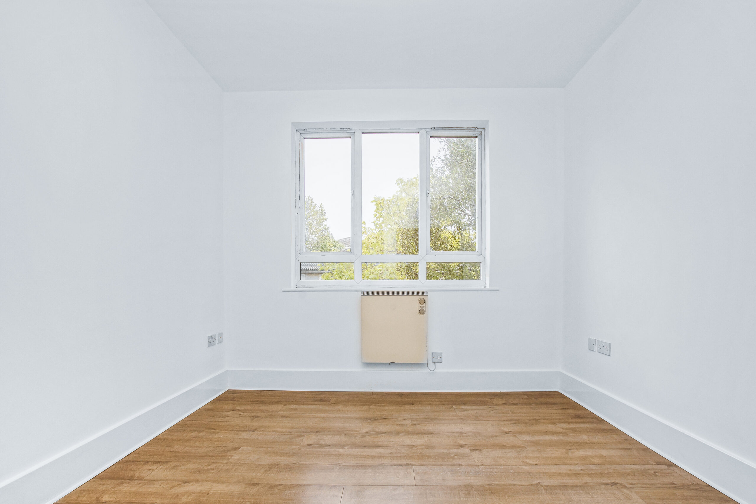 Celandine Drive, Mermaid Court, E8