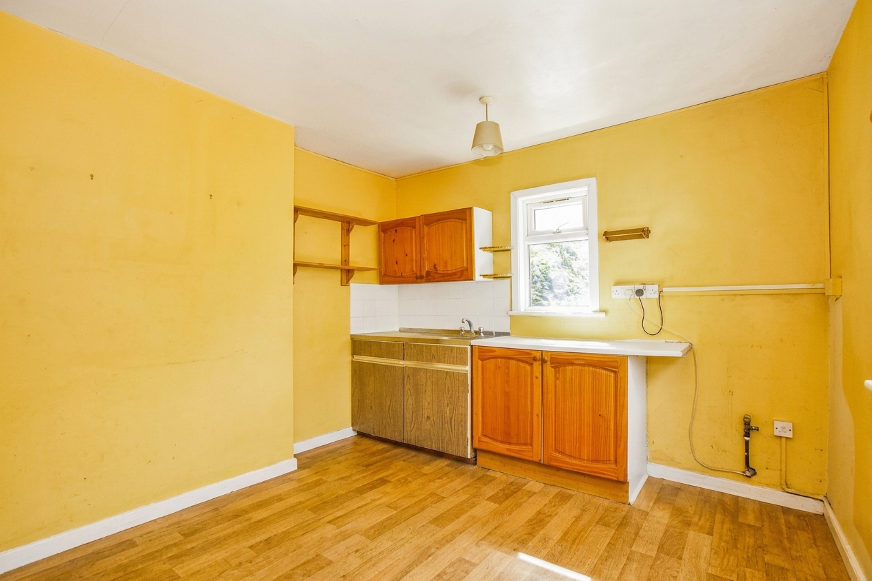 Linscott Road, London, E5