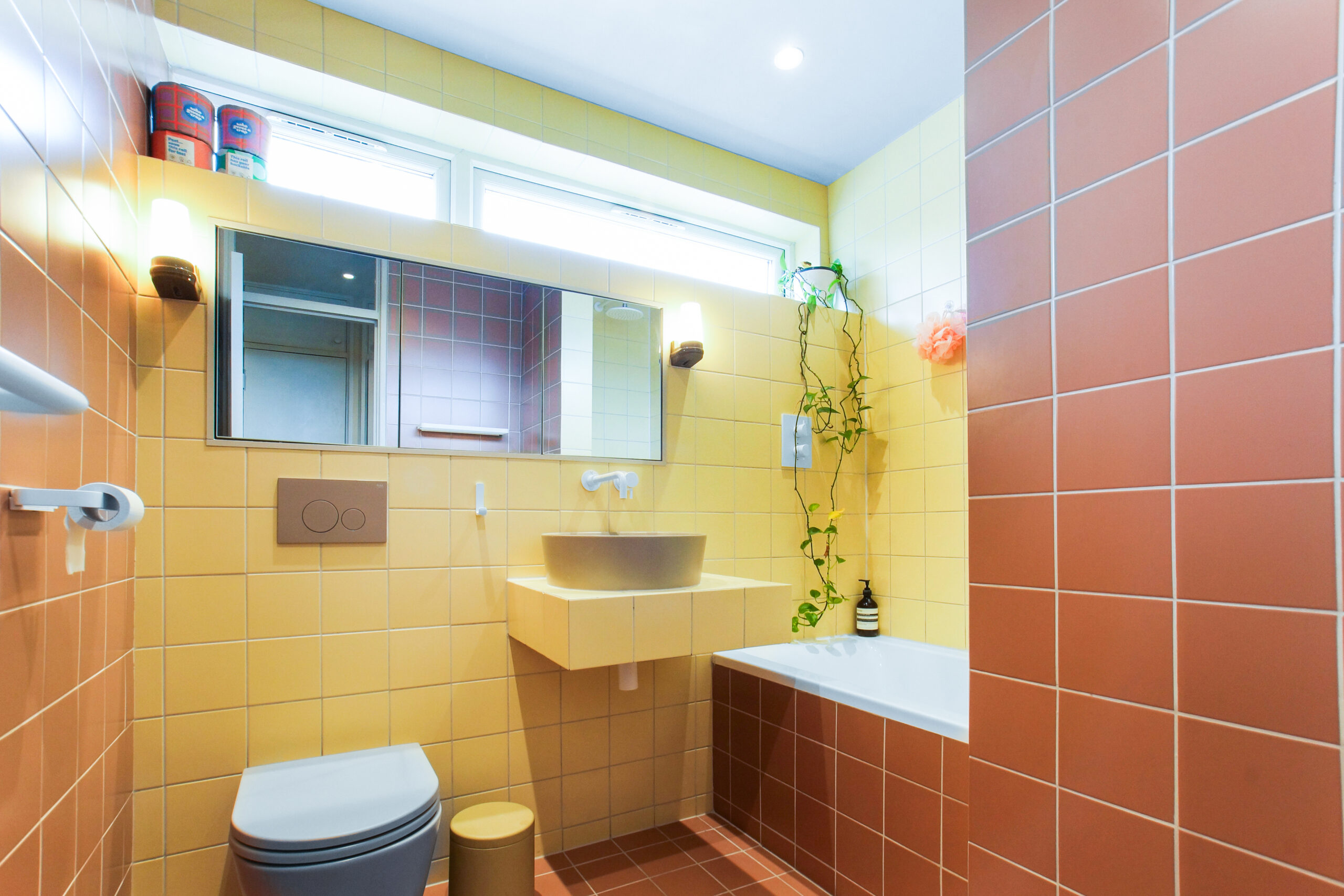 Briggeford Close, London, E5