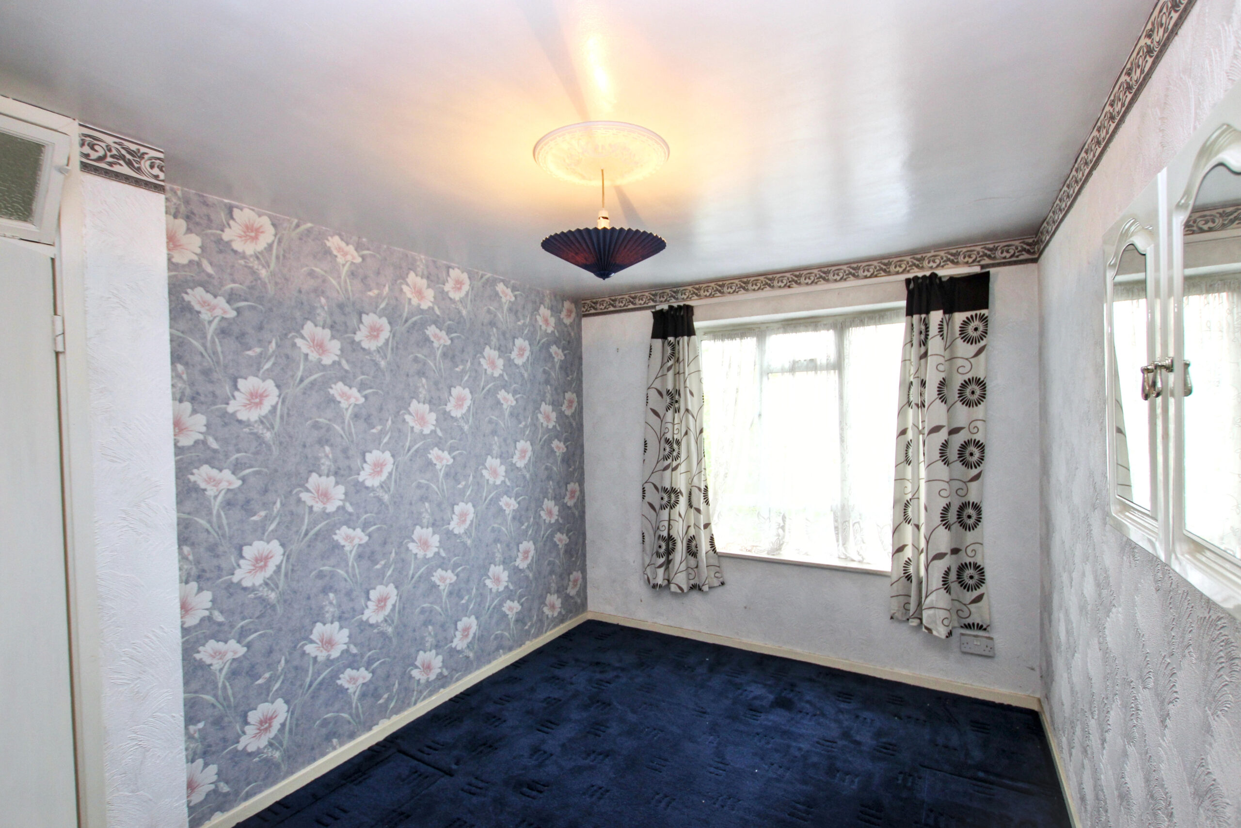 Biggerstaff Street, London, N4