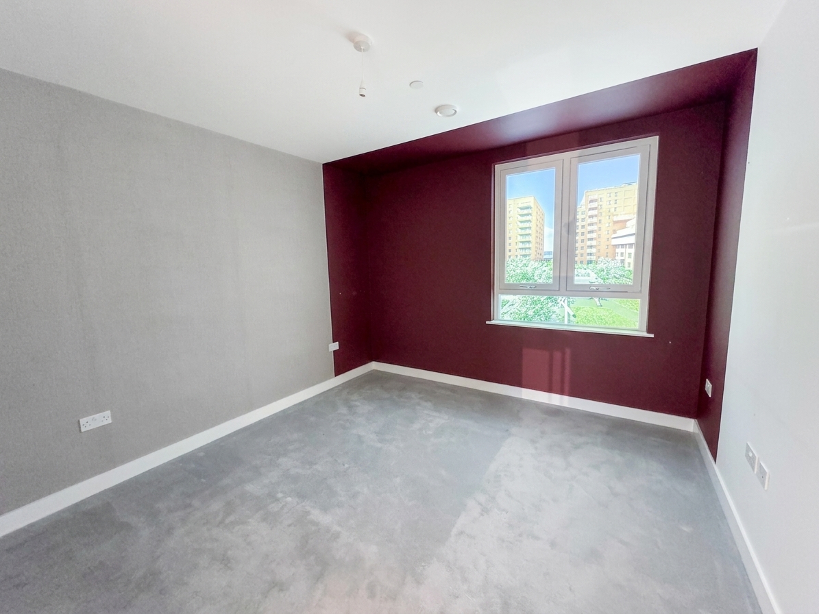 The Empire, Kent Avenue, Dagenham, Essex RM9 6PE