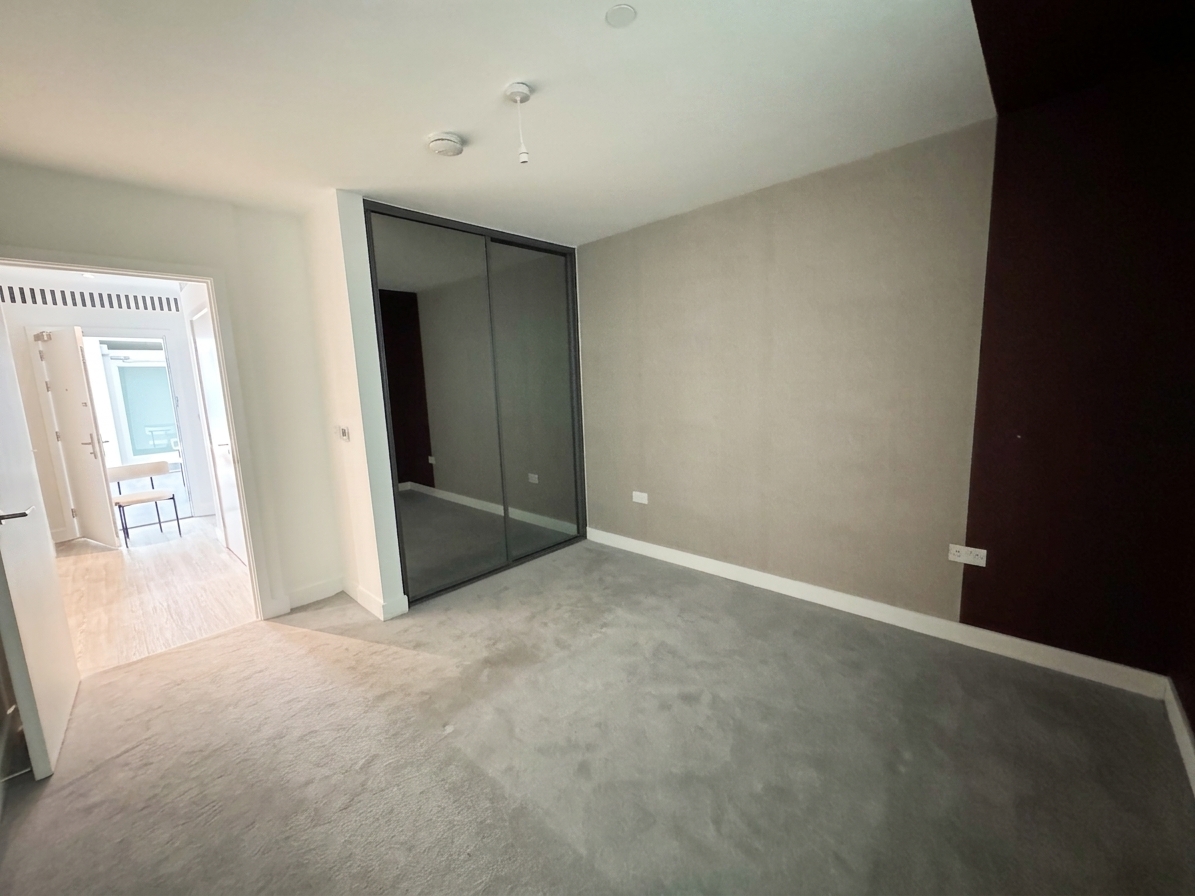 The Empire, Kent Avenue, Dagenham, Essex RM9 6PE