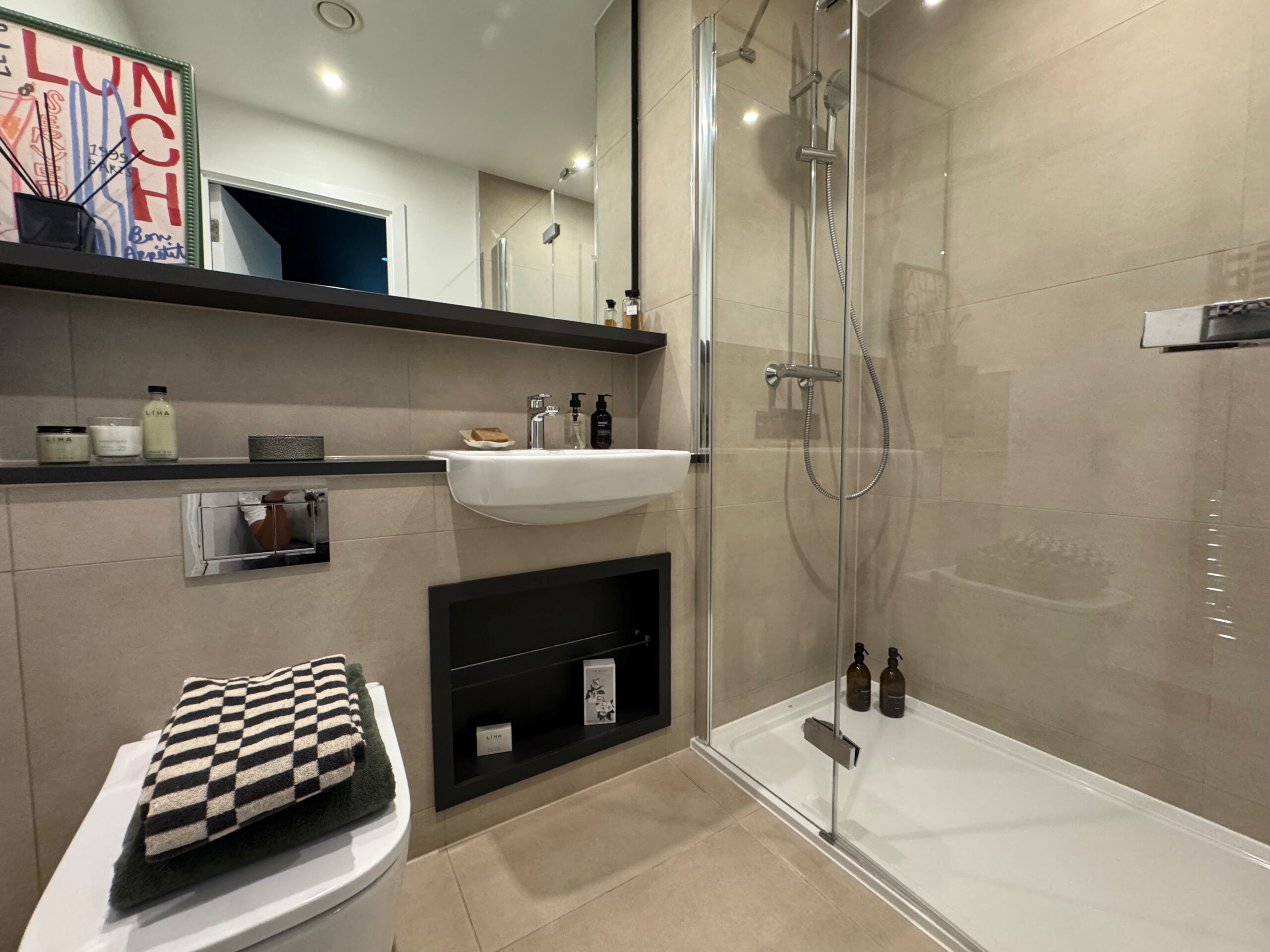 The Liberty, Kent Avenue, Dagenham, Essex RM9 6PE