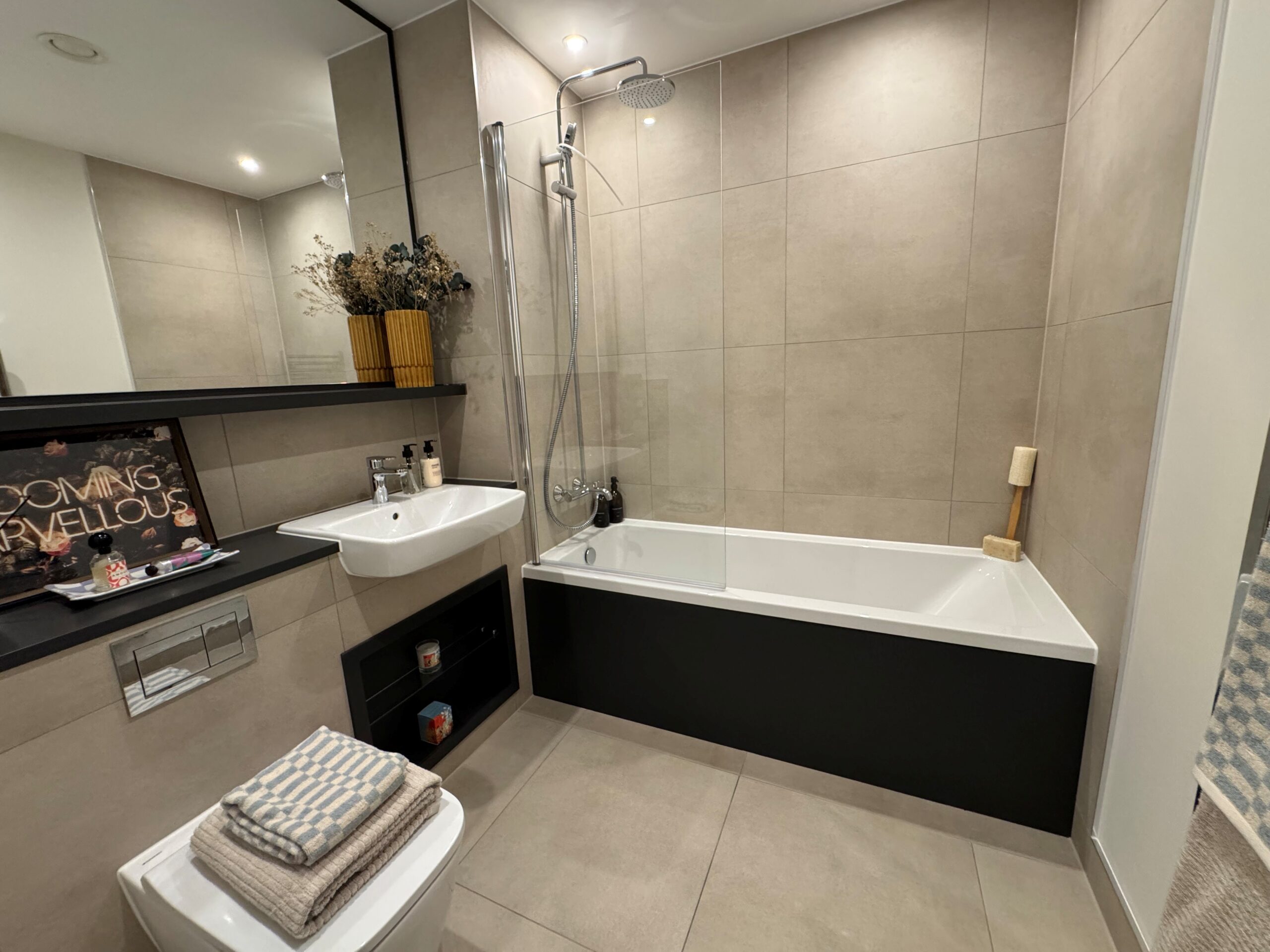 The Liberty, Kent Avenue, Dagenham, Essex RM9 6PE
