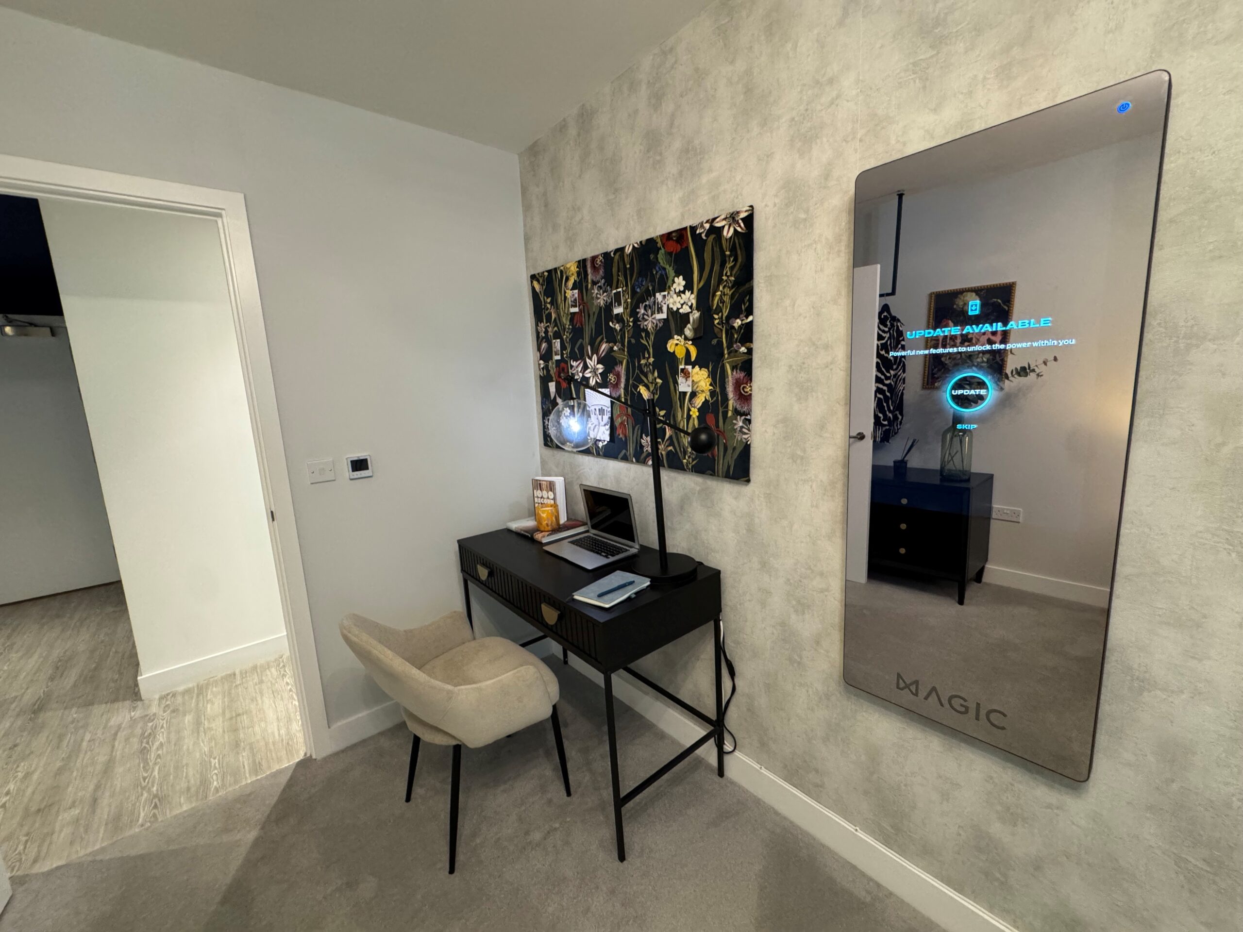 The Liberty, Kent Avenue, Dagenham, Essex RM9 6PE