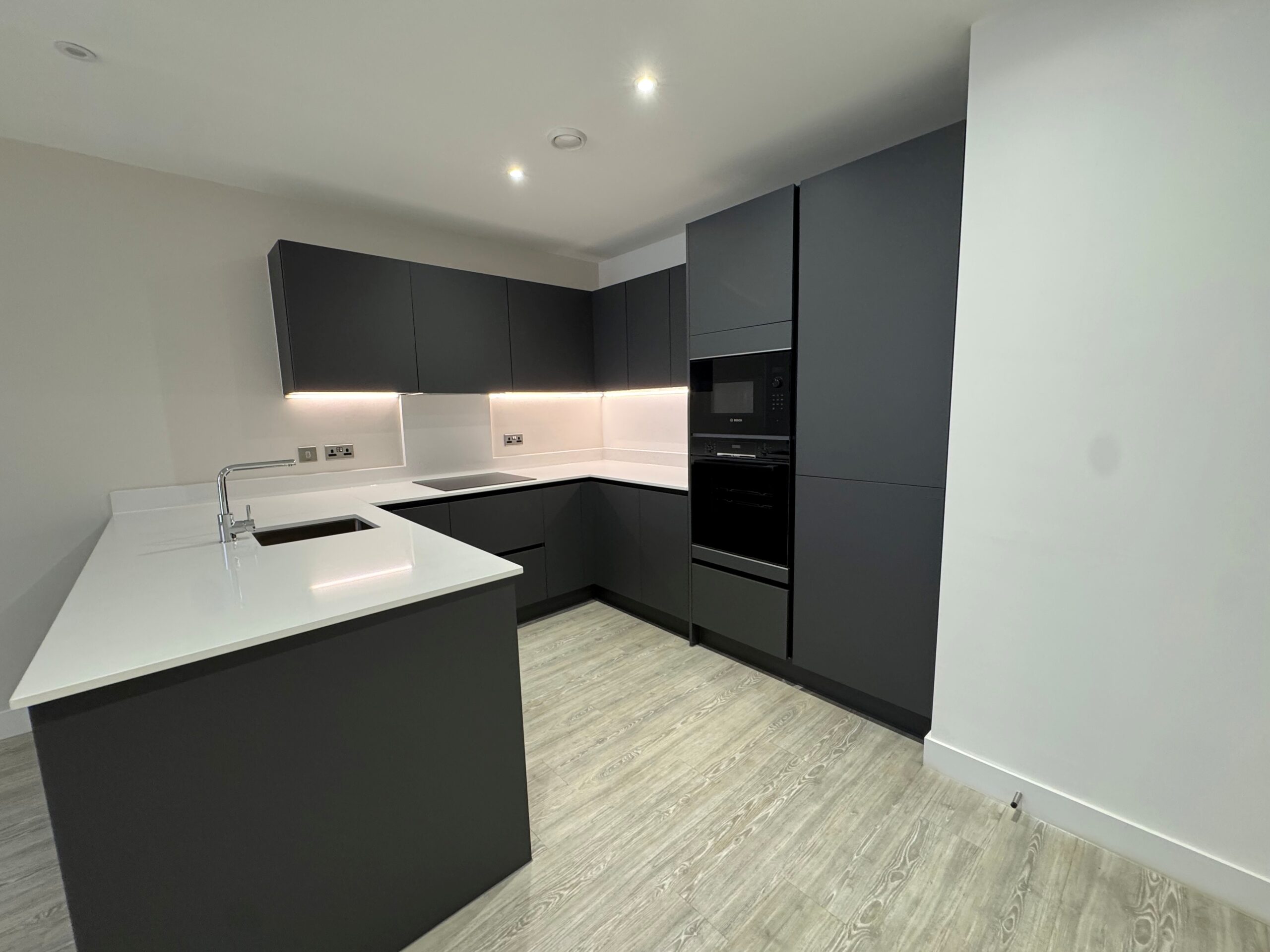 The Empire, Kent Avenue, Dagenham, Essex RM9 6PE