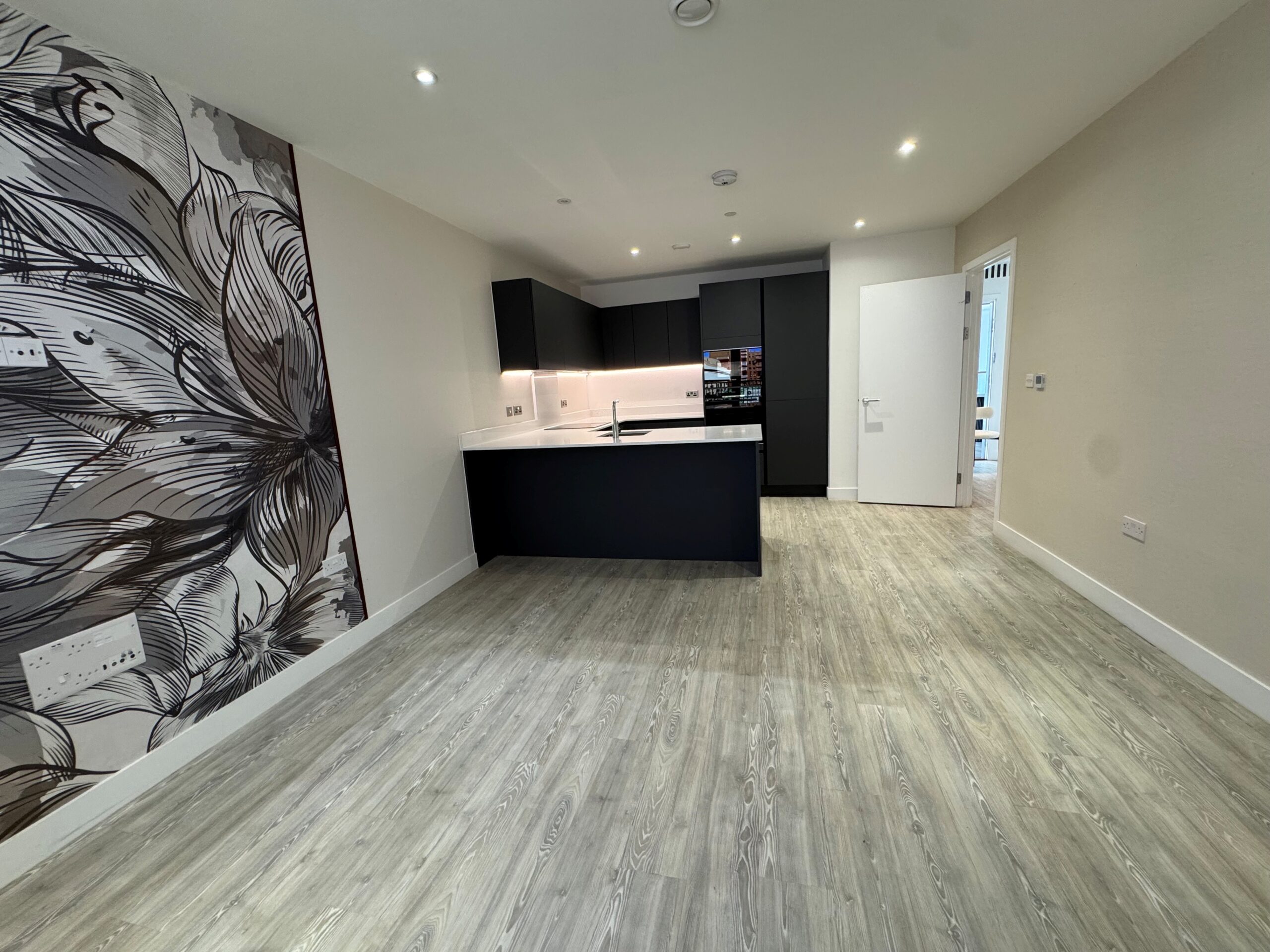 The Empire, Kent Avenue, Dagenham, Essex RM9 6PE