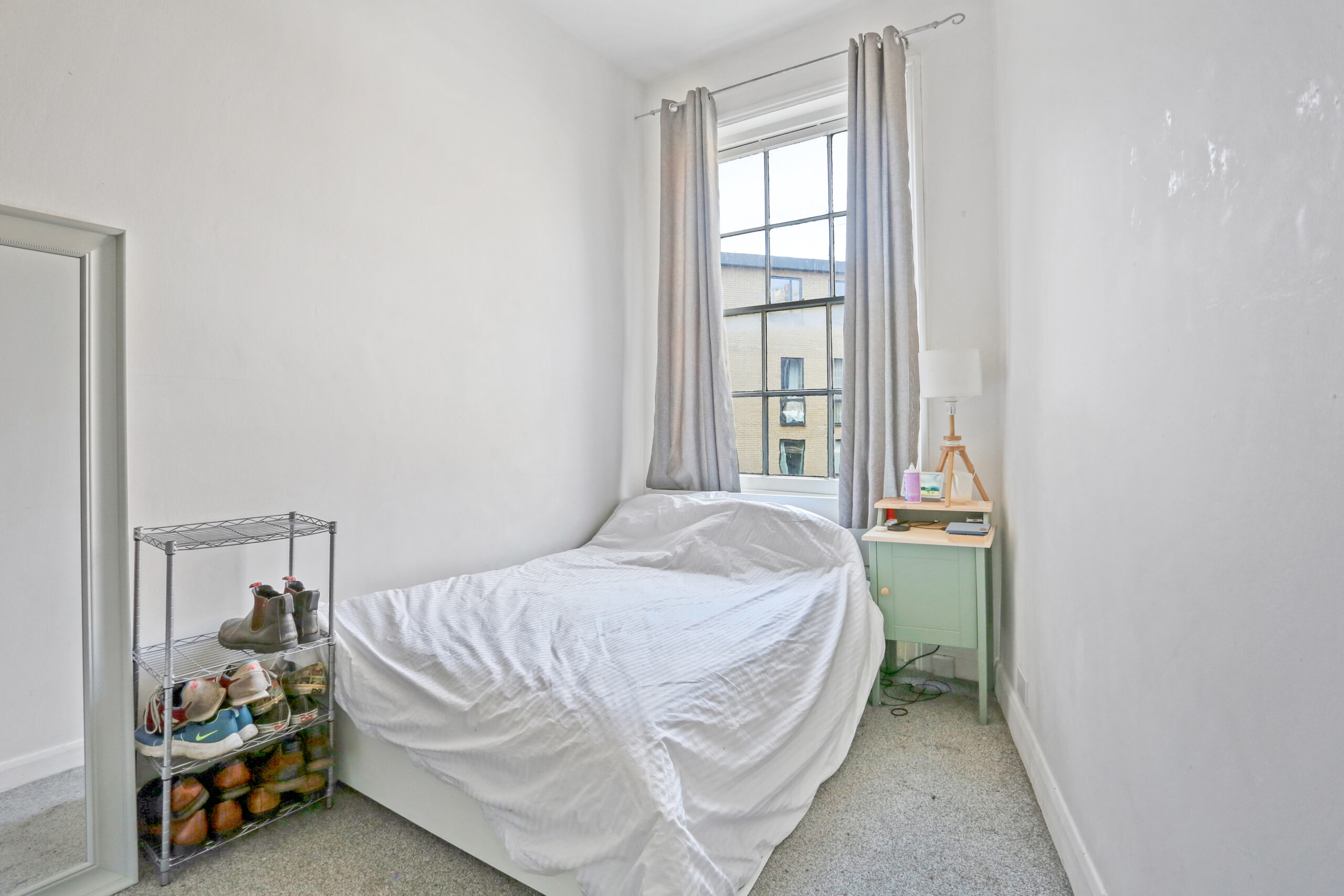 Crossway, London, N16