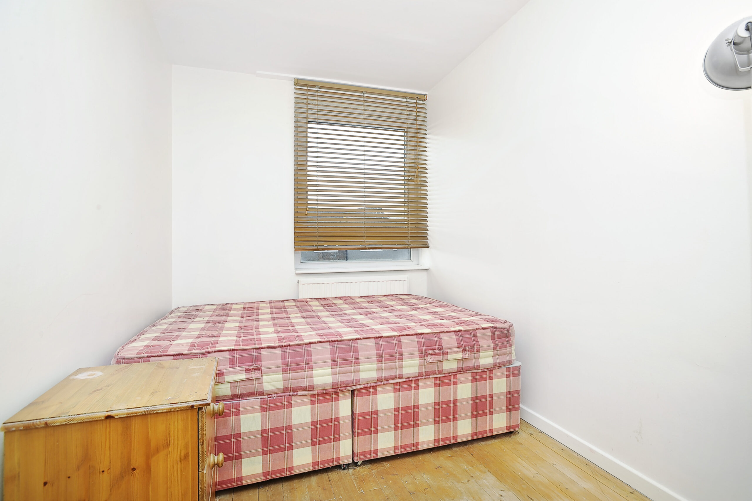 Banbury Road, London, E9