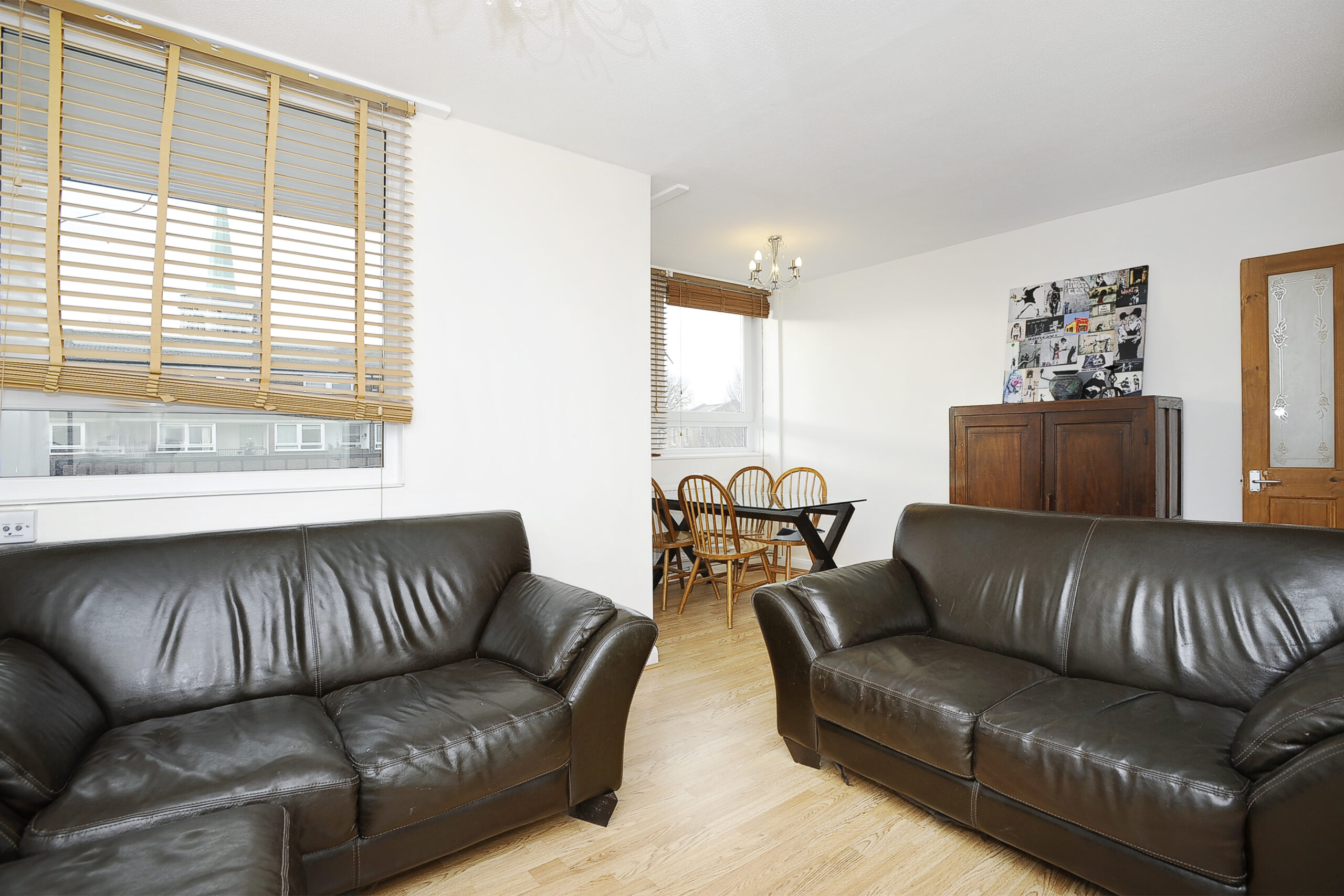 Banbury Road, London, E9