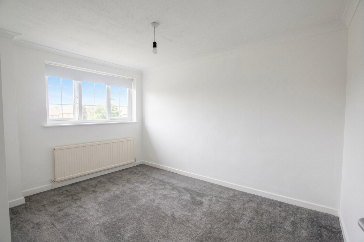 Amberley Way, Romford, RM7