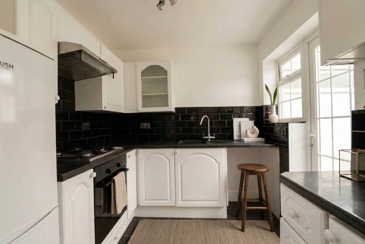 Amberley Way, Romford, RM7